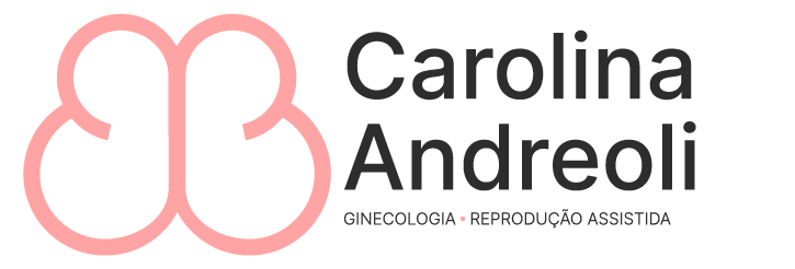Dra. Carolina Andreoli